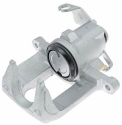 ABE Etrier frana ABE - fixbox - 275,93 RON