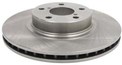 ABE Disc frana ABE C37011ABE (C37011ABE) - fixbox