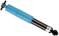 BILSTEIN Amortizor BILSTEIN 24-062657 (24-062657)