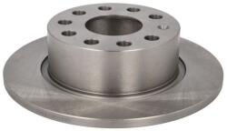 ABE Disc frana ABE C4S000ABE (C4S000ABE) - fixbox