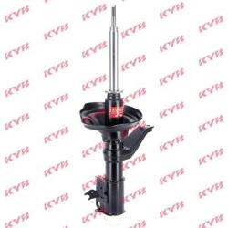 KYB Amortizor KYB Excel-G gaz fata dreapta 331050 (331050)