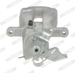 FERODO Etrier frana FERODO FCL695126 (FCL695126)