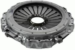 SACHS Placa presiune ambreiaj SACHS 3482 000 573 (3482 000 573)