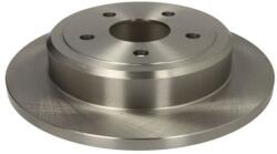 ABE Disc frana ABE C4Y011ABE (C4Y011ABE) - fixbox