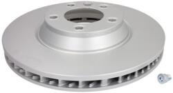 ABE Disc frana ABE C3W053ABE-P (C3W053ABE-P) - fixbox