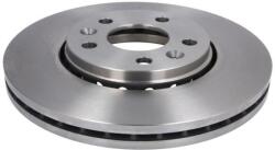 ABE Disc frana ABE C3X043ABE (C3X043ABE) - fixbox