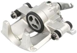 ABE Etrier frana ABE CZH1579 (CZH1579) - fixbox