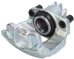 LAUBER Etrier frana LAUBER 77.4749 (77.4749) - fixbox