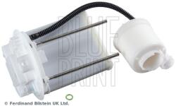 BLUE PRINT Filtru combustibil BLUE PRINT ADT32396 (ADT32396) - fixbox