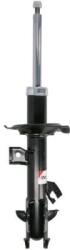 Magnum Technology Amortizor MAGNUM TECHNOLOGY AG1121MT (AG1121MT) - fixbox