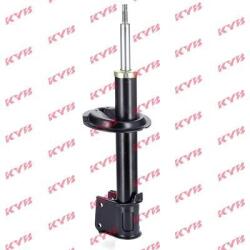 KYB Amortizor KYB Premium ulei fata 633833 (633833)