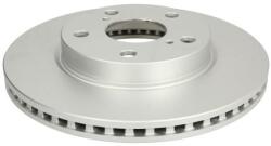 ABE Disc frana ABE C32156ABE-P (C32156ABE-P) - fixbox