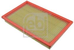 Febi Bilstein Filtru aer FEBI BILSTEIN 100378 (100378) - fixbox