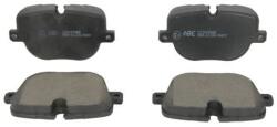 ABE Set placute frana ABE C2I005ABE (C2I005ABE)