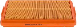 Bosch Filtru aer BOSCH 1 457 429 928 (1 457 429 928) - fixbox