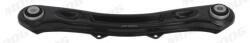 Moog Brat, suspensie roata MOOG ME-TC-17719