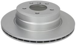 ABE Disc frana ABE C4B037ABE-P (C4B037ABE-P) - fixbox