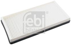 Febi Bilstein Filtru, aer habitaclu FEBI BILSTEIN 17312 - fixbox