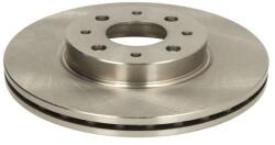 ABE Disc frana ABE C3F003ABE (C3F003ABE) - fixbox