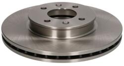 ABE Disc frana ABE C30324ABE (C30324ABE) - fixbox