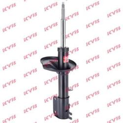 KYB Amortizor KYB 339791 (339791) - fixbox