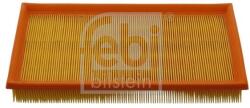 Febi Bilstein Filtru aer FEBI BILSTEIN 34403 (34403) - fixbox