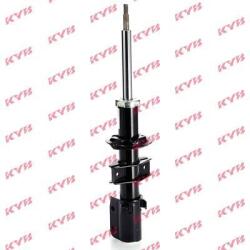 KYB Amortizor KYB Premium ulei fata 631600 (631600)