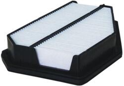 FILTRON Filtru aer FILTRON AP 104/9 (AP 104/9) - fixbox
