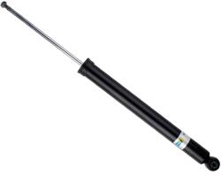 BILSTEIN Amortizor BILSTEIN 19-306308 (19-306308)