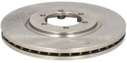 ABE Disc frana ABE C30014ABE (C30014ABE) - fixbox