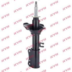 KYB Amortizor KYB 635009 (635009) - fixbox