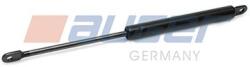 AUGER Amortizor, reglaj scaun AUGER 56807 (56807)