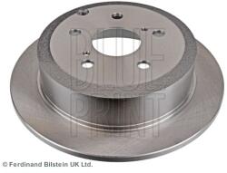 BLUE PRINT Disc frana BLUE PRINT ADT343315 (ADT343315) - fixbox