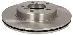 ABE Disc frana ABE C3B005ABE (C3B005ABE) - fixbox