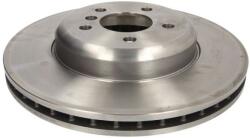 ABE Disc frana ABE C3B040ABE (C3B040ABE) - fixbox