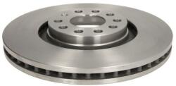 ABE Disc frana ABE C3A026ABE (C3A026ABE) - fixbox