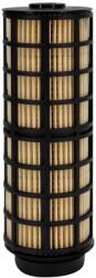 FILTRON Filtru combustibil FILTRON PE 878/5 (PE 878/5) - fixbox