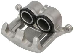 ABE Etrier frana ABE CZH1805 (CZH1805) - fixbox