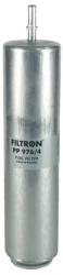 FILTRON Filtru combustibil FILTRON PP 976/4 (PP 976/4) - fixbox