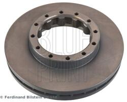 BLUE PRINT Disc frana BLUE PRINT ADC44395 (ADC44395) - fixbox