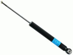 SACHS Amortizor SACHS 170 823 (170 823) - fixbox