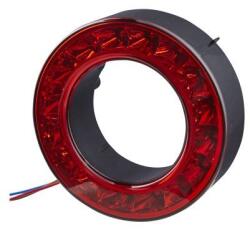 HELLA Stopuri spate HELLA 2SB 009 362-011 (2SB 009 362-011) - fixbox