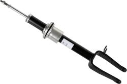 SACHS Amortizor SACHS 317 492 (317 492) - fixbox