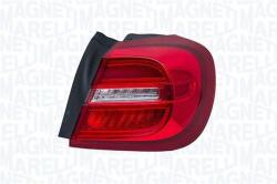 Magneti Marelli Lampa spate MAGNETI MARELLI 714021130855 (714021130855) - fixbox