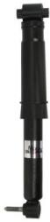Magnum Technology Amortizor MAGNUM TECHNOLOGY AGR151MT (AGR151MT) - fixbox