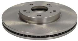 ABE Disc frana ABE C34070ABE (C34070ABE) - fixbox