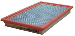 FILTRON Filtru aer FILTRON AP 093/3 (AP 093/3) - fixbox