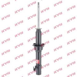 KYB Amortizor KYB 332107 (332107)