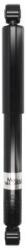 Magnum Technology Amortizor MAGNUM TECHNOLOGY AG0552MT (AG0552MT) - fixbox