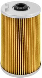 FILTRON Filtru combustibil FILTRON PM 805 (PM 805) - fixbox